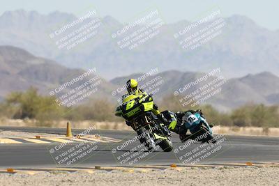 media/Apr-26-2025-BRL Bagger Racing League (Sat) [[9e270f465f]]/4-Twins Unlimited and SBK Qualifying/